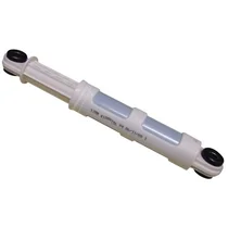 Amortyzator bębna do pralki Electrolux / AEG 60 N 1292348719
