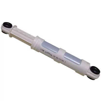 Amortyzator bębna do pralki Electrolux / AEG 60 N 1292348719