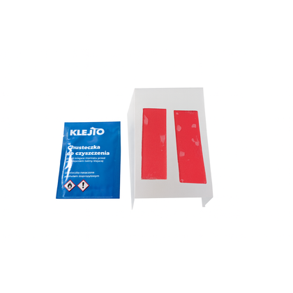 Osłona pompy spustowej 1214224