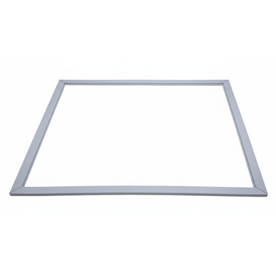 Uszczelka zamrażarki do Beko 4546852900