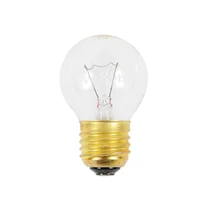 Osłona lampki do piekarnika Electrolux / AEG 50279916006