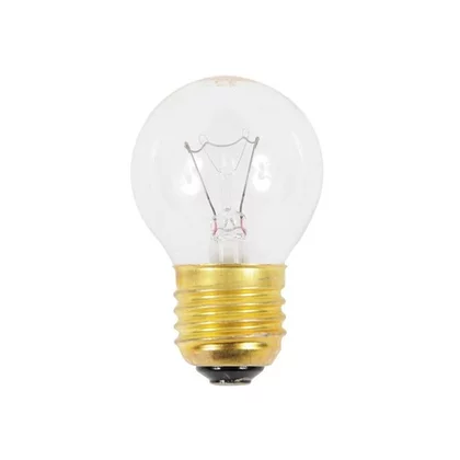 Osłona lampki do piekarnika Electrolux / AEG 50279916006