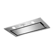 942022619 Okap wysuwany ExtractionTech 600 60 cm LFP616X