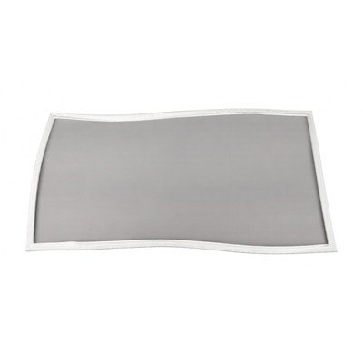 Uszczelka drzwi do lodówki i zamrażarki Domax M-16/11 1340 x 544 mm 12029