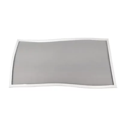 Uszczelka drzwi do lodówki i zamrażarki Domax M-16/11 1340 x 544 mm 12029