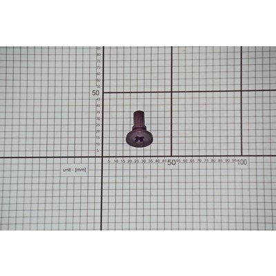 Zaślepka do zmywarki Amica (1036632)