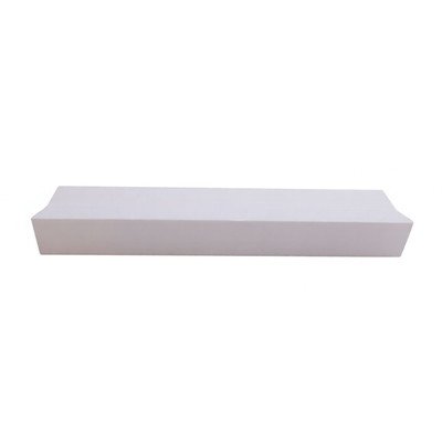 Osłona dolna 60 biała 1015890