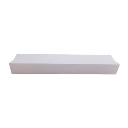Osłona dolna biała do zmywarki Amica 60 cm 1015890