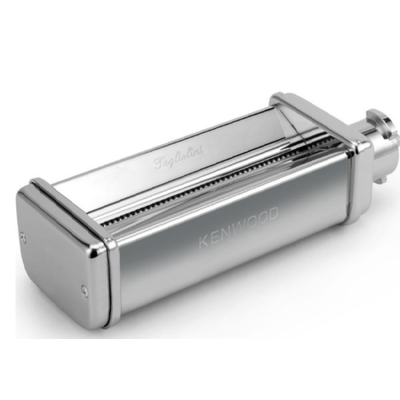 KVL8470S KVL80 Przystawka do makaronu tagliolini Kendwood KAX982ME (AW20011033)