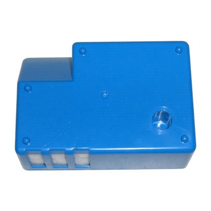 Filtr antykamienny do nawilżacza powietrza MPM KHC-6315S/F