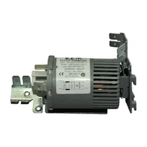 Elementy elektryczne do pralek r Filtr przeciwzakłóceniowy do pralko-suszarki Amica 1996922