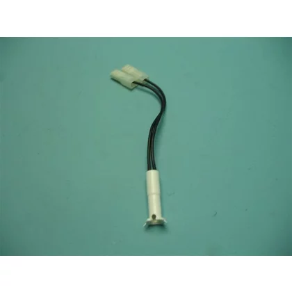 Lampka włącz/wyłącz do zmywarki Amica 1001611