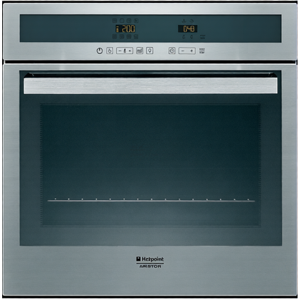 Kable do kuchenek Whirlpool Wiązka przewodów do kuchni i piekarnika Ariston / Indesit / Hotpoint / Whirlpool FLL-F48R C00259548 482000062517