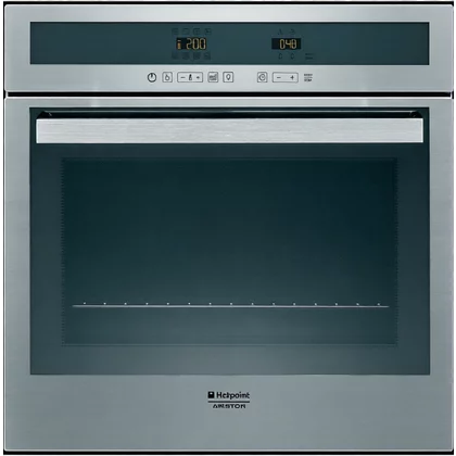 Kable do kuchenek Whirlpool Wiązka przewodów do kuchni i piekarnika Ariston / Indesit / Hotpoint / Whirlpool FLL-F48R C00259548 482000062517