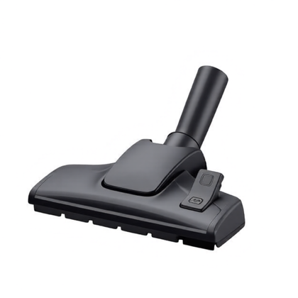 Szczotka obrotowa do odkurzacza bezworkowego Electrolux EC41-6DB 32 mm 4055484549