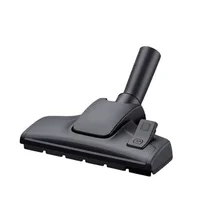 Szczotka obrotowa do odkurzacza bezworkowego Electrolux EC41-6DB 32 mm 4055484549