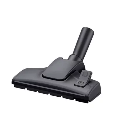 Szczotka obrotowa do odkurzacza bezworkowego Electrolux EC41-6DB 32 mm 4055484549
