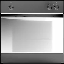 Elementy obudowy Tylna rama obudowy piekarnika Gorenje / Hisense 666095