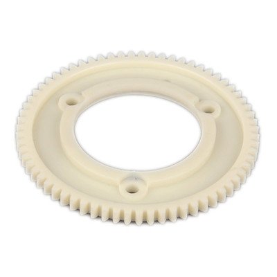 Koło zębate (4930191)