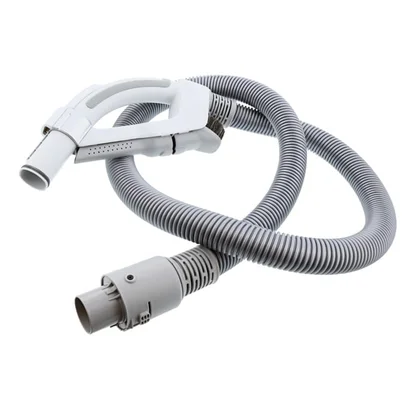 Wąż ssący do odkurzacza Electrolux / AEG Active Max Facelift 36 mm 1131404632