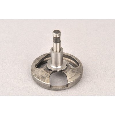 CHWYTACZ Z TULEJKĄ SINGER (28077)