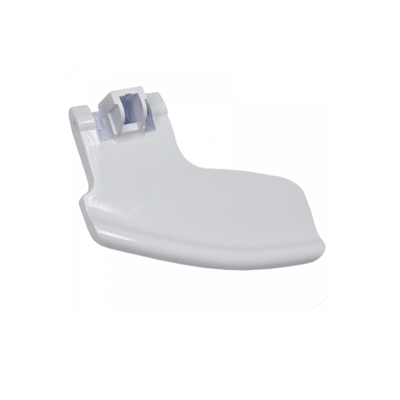 Uchwyt drzwi Candy/Hoover 41013809