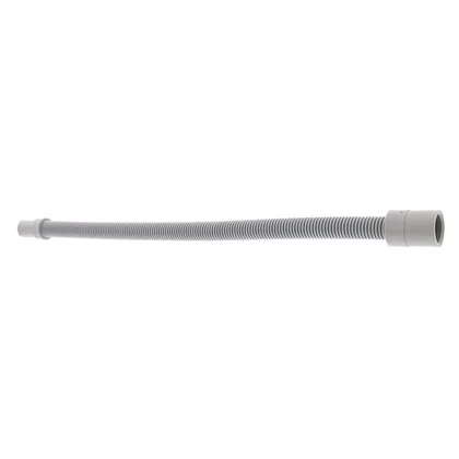 Wewnętrzny wąż spustowy do zmywarki Electrolux / AEG 470 mm 1561496009