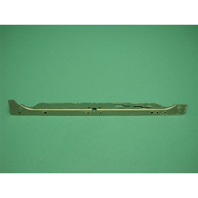 Wzmocnienie obudowy lewe Amica (1018684)