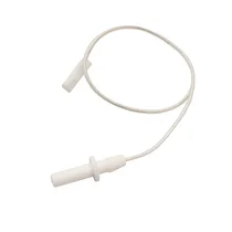 Zapalacz iskrownik palnika gazowego do kuchenki Whirlpool / Indesit / Ariston / Hotpoint 480121103659 C00313212