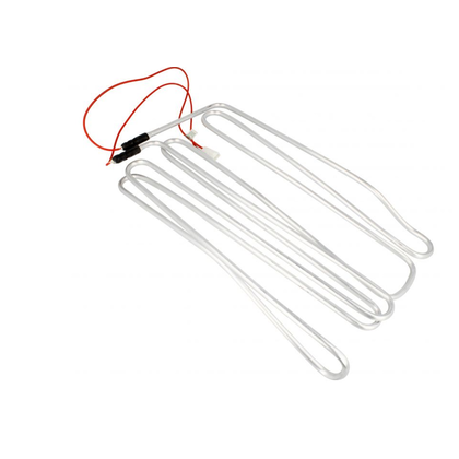 Grzałka (220V/135W) (1030298)