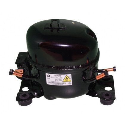 Kompresor do chłodziarko-zamrażarki Amica D53CY1 1038233