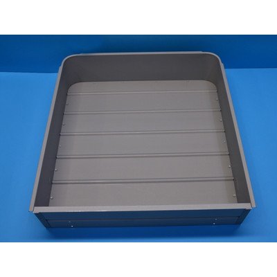 Części zamienne GORENJE Pojemnik szuflady (237488)