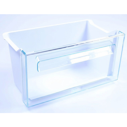 Szuflada dolna do zamrażarki Candy 70001932