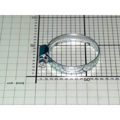 Zacisk 460 (1038378)