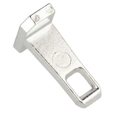 Części zamienne BOSCH/SIEMENS Zapadka zamka drzwi do pralki Bosch (00627057)