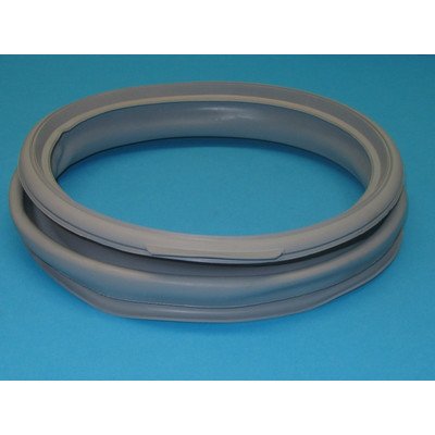 Części zamienne GORENJE Fartuch do pralki (55003)