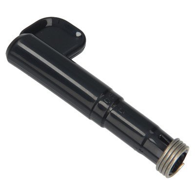 Pokrętło zaworu pary do ekspresu do kawy DeLonghi AS13200080