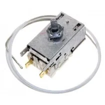 Termostat do lodówki Ariston / Indesit / Hotpoint / Whirlpool K59-L4113 C00063769 482000027129