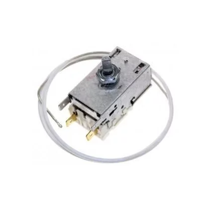 Termostat do lodówki Ariston / Indesit / Hotpoint / Whirlpool K59-L4113 C00063769 482000027129