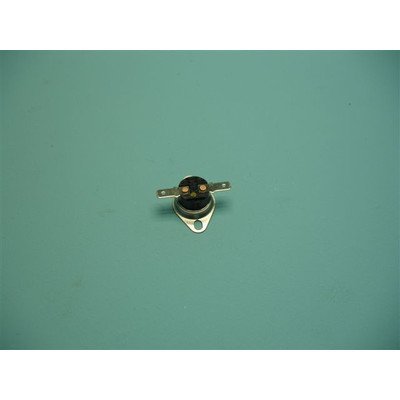 Termostat mikrofali (1005876)