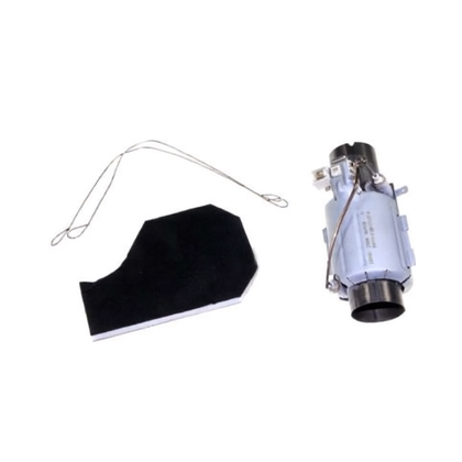 Grzałka do zmywarki Electrolux / AEG 2100 W 4055051058
