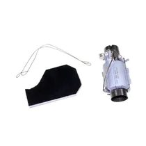 Grzałka do zmywarki Electrolux / AEG 2100 W 4055051058