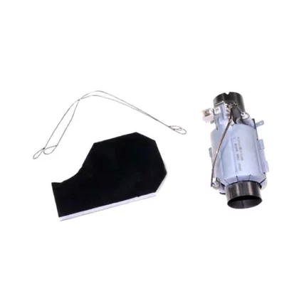 Grzałka do zmywarki Electrolux / AEG 2100 W 4055051058