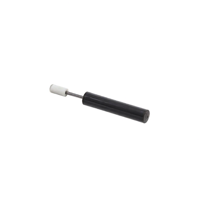 Tłumik drzwi soft close do lodówki Electrolux / AEG