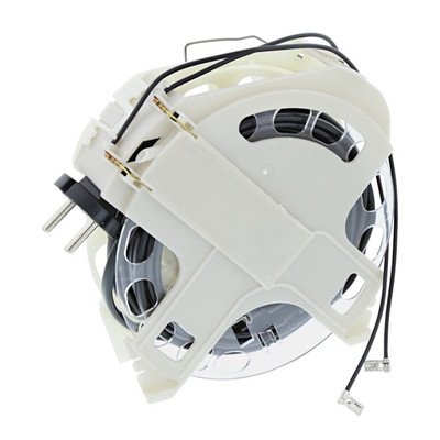 Zwijacz kabla z kablem zasilającym 6m i wtyczką do odkurzacza AEG/Electrolux (140041108436)