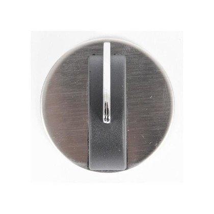 Pokrętło do płyty gazowej Electrolux (3256227517)