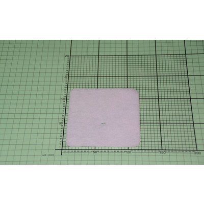 Filtr przedsilnikowy Amica (1099006)