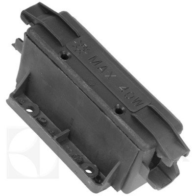 Oprawa oświetlenia okapu (50245791004)