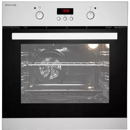 Pokrętło funkcji do piekarnika Electrolux / AEG 3550437135