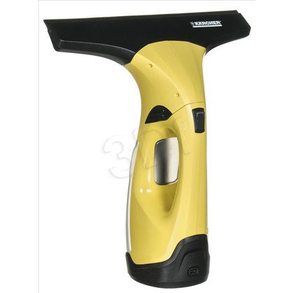 Urządzenie do mycia szyb KARCHER WV 2 plus akumulatorowe 1.633-301.0